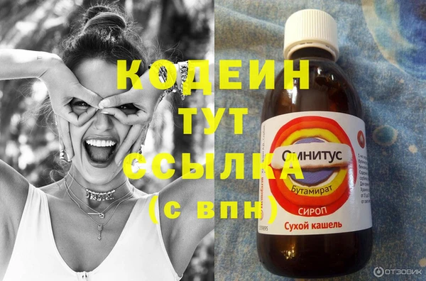 прущий лед Абаза