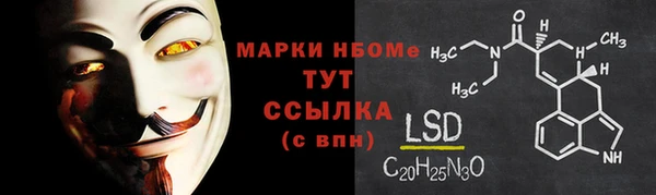 прущий лед Абаза