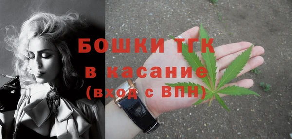 прущий лед Абаза