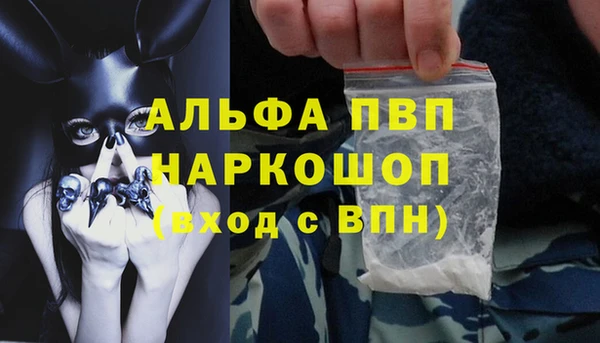 прущий лед Абаза