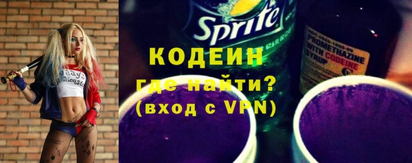 прущий лед Абаза