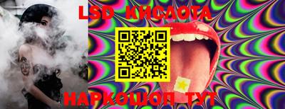 амф Ярославль