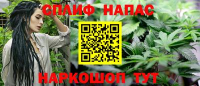 амф Ярославль