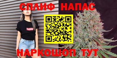 амф Ярославль