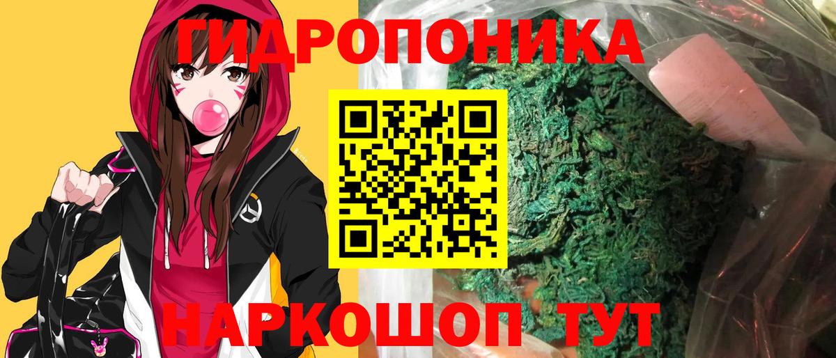 Марихуана OG Kush  Бошки марихуана VHQ  Алатырь  Шишки марихуана THC 21%  Вход с VPN 